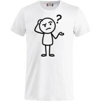 Clique Basic-T Miniaturansicht