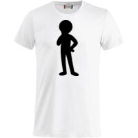 Clique Basic-T Miniaturansicht