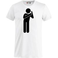 Clique Basic-T Miniaturansicht