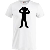 Clique Basic-T Miniaturansicht