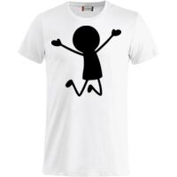 Clique Basic-T Miniaturansicht