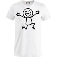 Clique Basic-T Miniaturansicht