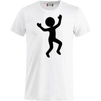 Clique Basic-T Miniaturansicht