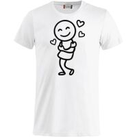 Clique Basic-T Miniaturansicht