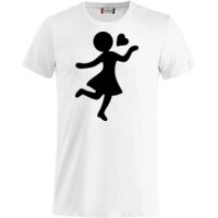 Clique Basic-T Miniaturansicht