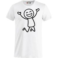 Clique Basic-T Miniaturansicht