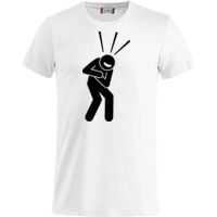 Clique Basic-T Miniaturansicht
