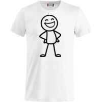Clique Basic-T Miniaturansicht