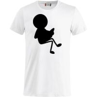 Clique Basic-T Miniaturansicht