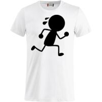 Clique Basic-T Miniaturansicht