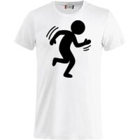 Clique Basic-T Miniaturansicht
