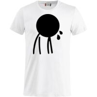 Clique Basic-T Miniaturansicht