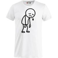 Clique Basic-T Miniaturansicht