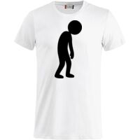 Clique Basic-T Miniaturansicht