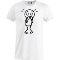 Clique Basic-T Miniaturansicht