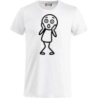 Clique Basic-T Miniaturansicht