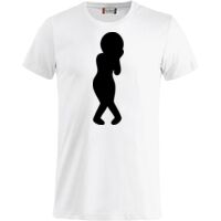 Clique Basic-T Miniaturansicht
