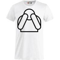 Clique Basic-T Miniaturansicht