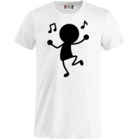 Clique Basic-T Miniaturansicht