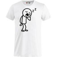 Clique Basic-T Miniaturansicht