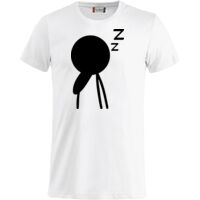 Clique Basic-T Miniaturansicht