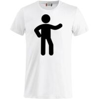 Clique Basic-T Miniaturansicht