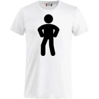 Clique Basic-T Miniaturansicht