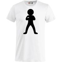 Clique Basic-T Miniaturansicht