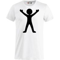 Clique Basic-T Miniaturansicht