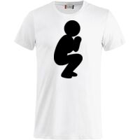 Clique Basic-T Miniaturansicht