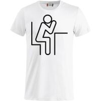 Clique Basic-T Miniaturansicht