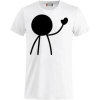 Clique Basic-T Miniaturansicht