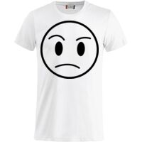 Clique Basic-T Miniaturansicht