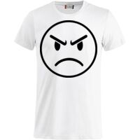 Clique Basic-T Miniaturansicht