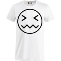 Clique Basic-T Miniaturansicht