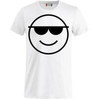 Clique Basic-T Miniaturansicht