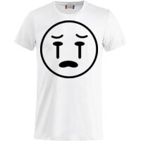 Clique Basic-T Miniaturansicht