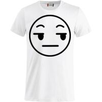 Clique Basic-T Miniaturansicht