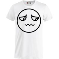 Clique Basic-T Miniaturansicht