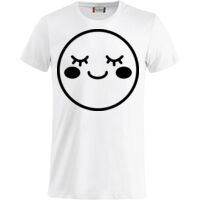 Clique Basic-T Miniaturansicht