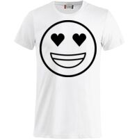 Clique Basic-T Miniaturansicht