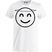 Clique Basic-T Miniaturansicht