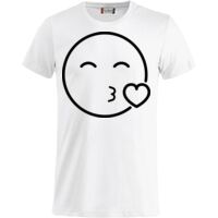 Clique Basic-T Miniaturansicht