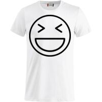 Clique Basic-T Miniaturansicht