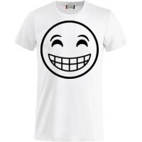 Clique Basic-T Miniaturansicht