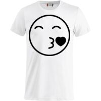 Clique Basic-T Miniaturansicht