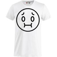 Clique Basic-T Miniaturansicht
