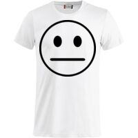 Clique Basic-T Miniaturansicht