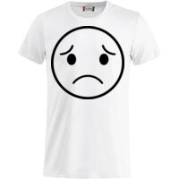 Clique Basic-T Miniaturansicht
