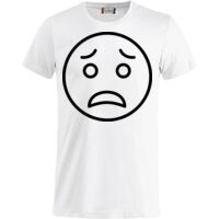 Clique Basic-T Miniaturansicht